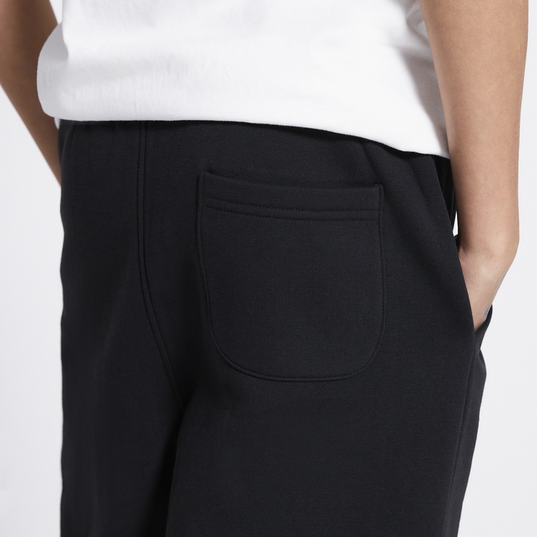 Heavy sweatpants "Mark"